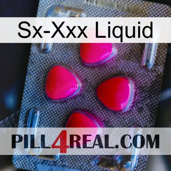 Sx-Xxx Liquid 13.jpg